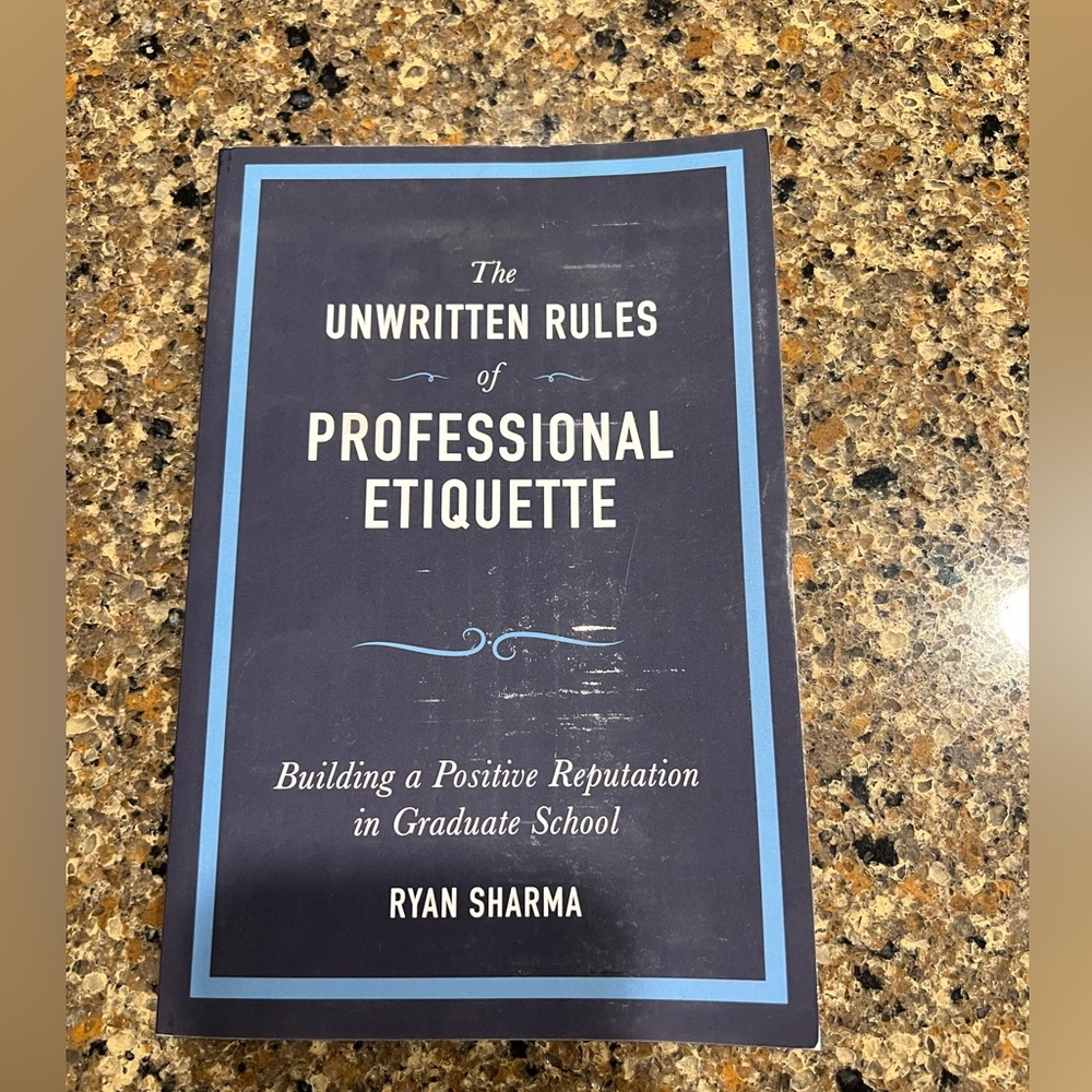 Occupational Therapy Textbook bundle - Picture 4 of 5